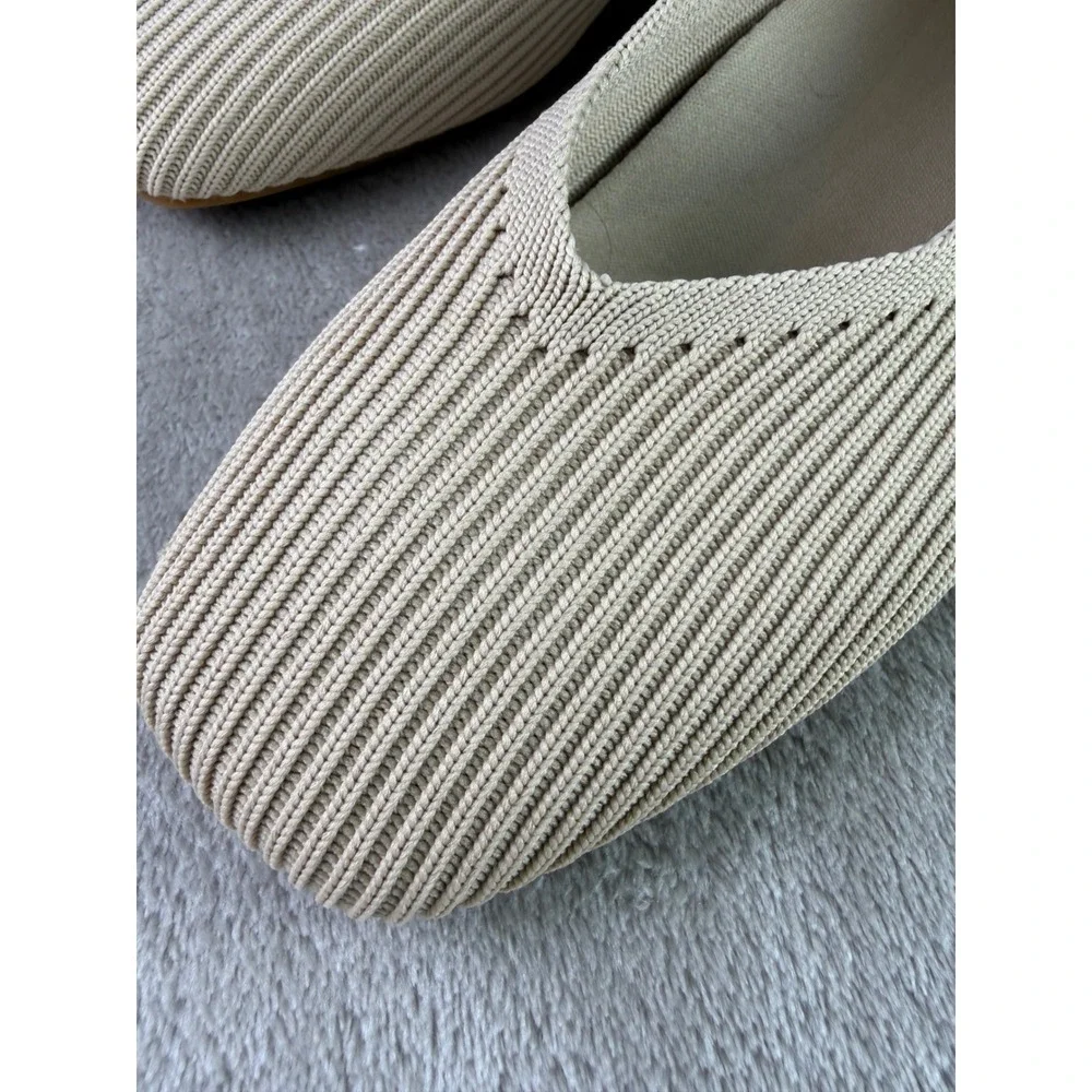 Vivaia effortless comfort